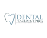 /public/logoimage/1504245941Dental Placement Pros_Durham County copy 45.png